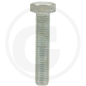 6Kt-Schr.m16X80-8.8 Din93 Granit 56017 3015074